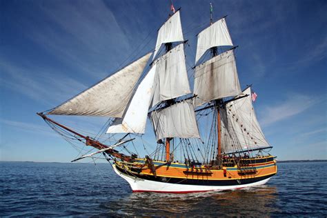 I utilized Pirate Ship for a UPS shipment, initially receiving a comprehensive price. However, post-UPS delivery, Pirate Ship unauthorizedly charged my credit card, alleging a UPS rate increase without providing evidence or explanation for the additional cost. Date of experience: December 28, 2023. Useful. 